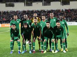 Jun 05, 2021 · الليلة. Ø§Ù„ÙŠÙˆÙ… Ø§Ù„Ù…Ù†ØªØ®Ø¨ Ø§Ù„Ø³Ø¹ÙˆØ¯ÙŠ ÙŠÙ„ØªÙ‚ÙŠ Ù†Ø¸ÙŠØ±Ù‡ Ø§Ù„ÙƒÙˆÙŠØªÙŠ Ø§Ø³ØªØ¹Ø¯Ø§Ø¯Ø§ Ù„ØªØµÙÙŠØ§Øª ÙƒØ£Ø³ Ø§Ù„Ø¹Ø§Ù„Ù… Ø¨ÙˆØ§Ø¨Ø© Ø§Ù„Ø´Ø±ÙˆÙ‚ Ù†Ø³Ø®Ø© Ø§Ù„Ù…ÙˆØ¨Ø§ÙŠÙ„