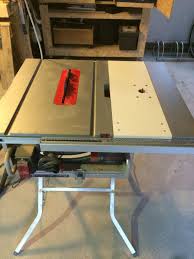Router Insert In Bosch Table Saw Woodworkingprojectsgames Woodworking Used Woodworking Tools Log Furniture Diy
