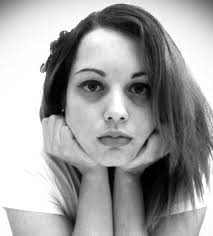 A Quick Bite of Flesh: An Anthology of Zombie Flash Fiction: Helmbrecht,  Robert, Wilburn, Jay, Dunham, T. Fox, Ridgewood, Tori L., Blackthorn, Rose,  Alexander, Terry, Back, Mary Ann, White, L. E., MacGregor,