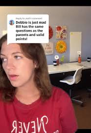 Replying to @Jodi #greenscreen part 54 ❤️ #sierranotciara #daycareskit