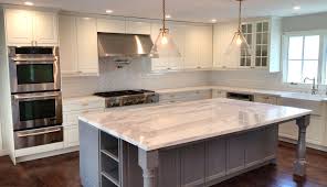 Take a look at our first example of an ikea kitchen that's. Ikea Kitchen Cabinet Island Installation Home Decor