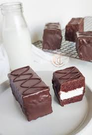 Epingle Sur Chocolat
