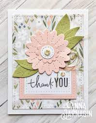 Take on new adventures in crafting with this month's featured paper collection, designed to help you create scrapbook pages, cards, and more to celebrate everything you love about the great outdoors. 900 Close To My Heart Cards Ideas In 2021 Heart Cards Cards Close To My Heart