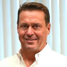 Valley Wide Cooperative