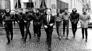But now that the legendary. Pierre Cardin Iconic Fashion Designer Honored In Fashion Futurist Show Culture Arts Music And Lifestyle Reporting From Germany Dw 20 09 2019