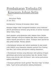 Check spelling or type a new query. Lampiran Pembakaran Terbuka