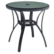 To find out how you can make your money go further, read our guides to finance in germany. Home Decorators Collection Commercial Grade Aluminum Brown Round Outdoor Patio Bistro Table Fta60762a The Home Depot Bistro Table Outdoor Bistro Table Round Outdoor Table