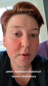 Scott Gammon Instagram Reels