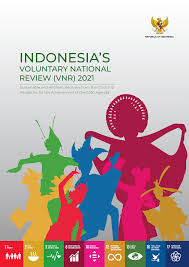 Ini bertujuan untuk memudahkan proses mengenal pasti kewujudan dan penempatan aset. Https Sustainabledevelopment Un Org Content Documents 280892021 Vnr Report Indonesia Pdf