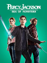 Percy must master his new found skills in order to prevent a war between the gods that could devastate the entire world. Watch Percy Jackson Sea Of Monsters Prime Video