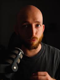 Jerome Bryan Pelicula