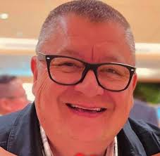 Annual Report Kamloops Aboriginal Friendship Society