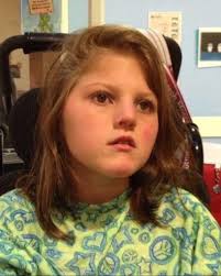 Sarah Claire Holder Obituary March 18, 2023