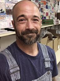 Artists — The Saint John's Pottery