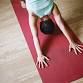 Pilates event image