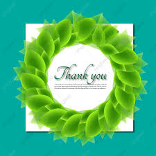 Image result for tbn:nS7VVzE55vmeuM::www.sportnat.com/lapouneur/bouton/course.gif