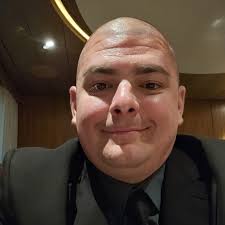 How to make Pro Tools fit my screen?