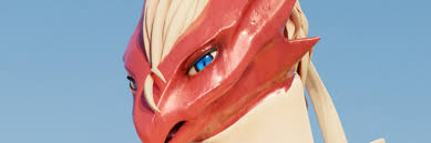 Choco 🔞 Model closed 11 (@cho0c0.bsky.social) — Bluesky