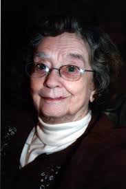 Mildred Rowland Obituary