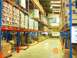 Dapatkan gudang murah, bagus, dan fasilitas lengkap di jakarta barat. Info Lowongan Kerja Gudang Jakarta Barat Jualo