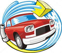 Resultado De Imagem Para Vetor Carros Lavagem De Carro Lavagens De Carro Limpeza Do Carro