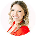 Prattville Mortgage Lenders