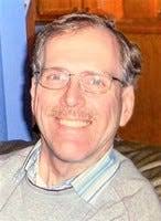 Timothy Jay Kleinheksel Obituary