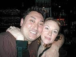 Darla Peck's Instagram, Twitter & Facebook