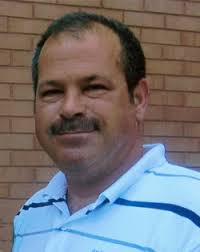 Obituary information for Randale Scott Little