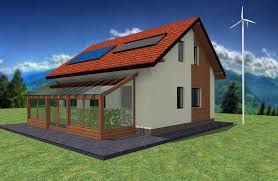 Afm casa verde 2016 dosare aprobate. Brasov Tv Start Pentru Casa Verde