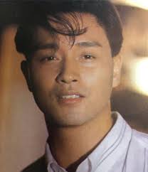 무료 웹툰, bj여캠, 직캠 / 팬캠, 레이싱모델 / 치어리더 / 걸그룹 직캠, 영화 / 넷플릭스 리뷰, 맛집 리뷰, 핫이슈 분석, 실시간 뉴스, 라이브스코어, 베스트유머, 밤문화, 카톡썰, 야설, 텔레그램 야채널, 드라마. ì´ìŠˆ ìœ ë¨¸ í™ì½©ì˜ ì˜ì›í•œ êº¼ê±° ìž¥êµ­ì˜