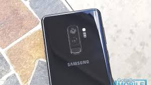 Just about anyone can follow the simple steps for unlocking their samsung device. 15 Common Galaxy S9 Problems How To Fix Them