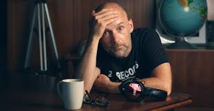 Richard melville hall (born september 11, 1965), known professionally as moby, is an american musician, songwriter, singer, producer, and animal rights activist. Moby The Talks