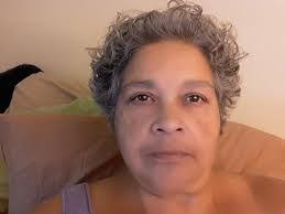 Andre Griggs's Instagram, Twitter & Facebook