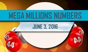 Mega Millions Winning Numbers Last Night 6 3 Long Beach Ticket Nabs 2nd Winning Numbers Numbers Long Beach