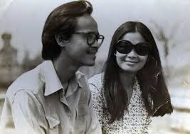 Image result for trịnh công sơn