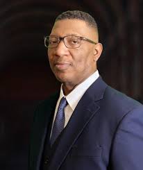 Rockdale County Board of Commissioners Post 1