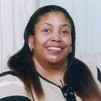 Carolyn Cephas's Instagram, Twitter & Facebook