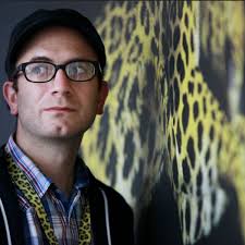 Art & Art History Alumni