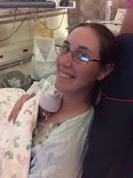 Fundraiser for Amy Morrill by Chelsee Berntson : The Morrill Boys