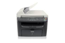 This office printer might not be the best one that you can get, but you can make sure that this office printer is worth to pay, especially when you have learned all of its nice features. Driver Canon Mf4150 Ufr Ii Fax Scangear For Windows Xp 64 Bit Printer Keys