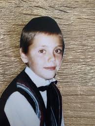 Jamie and Mary Ann osullivan passed away same day Allenwood Cross  grandparents great times with them growing up