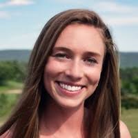 30+ "Kaylee May" profiles