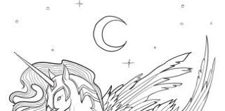 99 free printable unicorn coloring pages for kids and adults