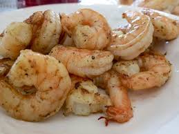 Easy Marinated Grilled Shrimp Recipe Summer Grill Recipes Marinated Grilled Shrimp Recipes