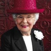 Lorence Family Obituaries