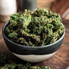 Best munchies when high on weed, list of stoner snacks. 23 Healthy Ish Stoner Snacks To Try This 4 20 Stylecaster
