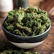 Maybe you would like to learn more about one of these? 23 Healthy Ish Stoner Snacks To Try This 4 20 Stylecaster