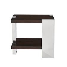 Aldrich End Table Occasional Tables Furniture Products Ralph Lauren Home Ralphlaurenhome Com Table Furniture Furniture End Tables