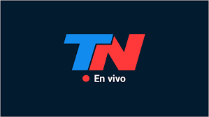 Últimas noticias sobre en vivo. Mira Tn En Vivo Las 24 Horas Todo Noticias